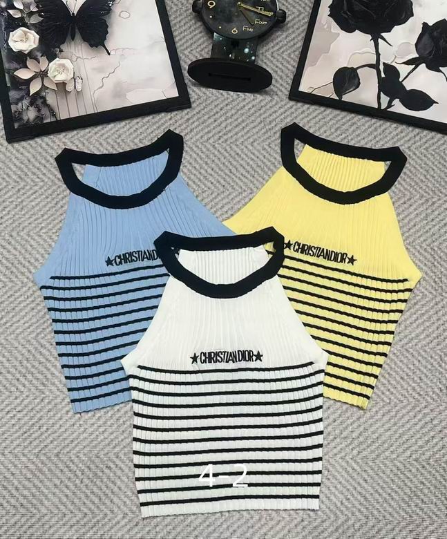 Chanel S-XL 333